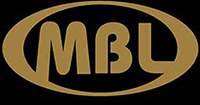 MBL Logo