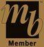 MBL are Registered Master Builder