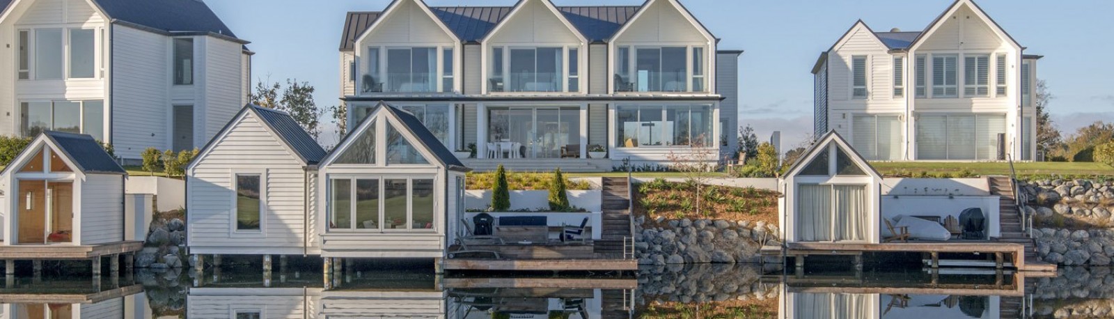 clearwater boathouse02