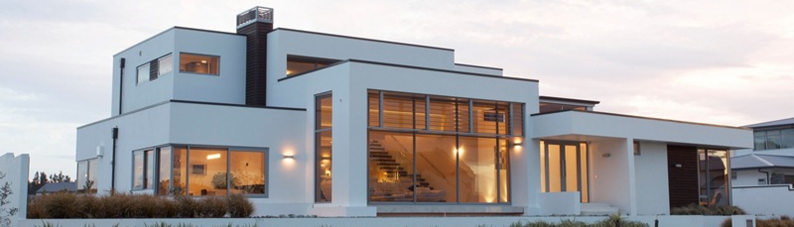 clearwater house
