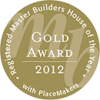2012 gold award2