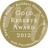 2012 gold reserve2