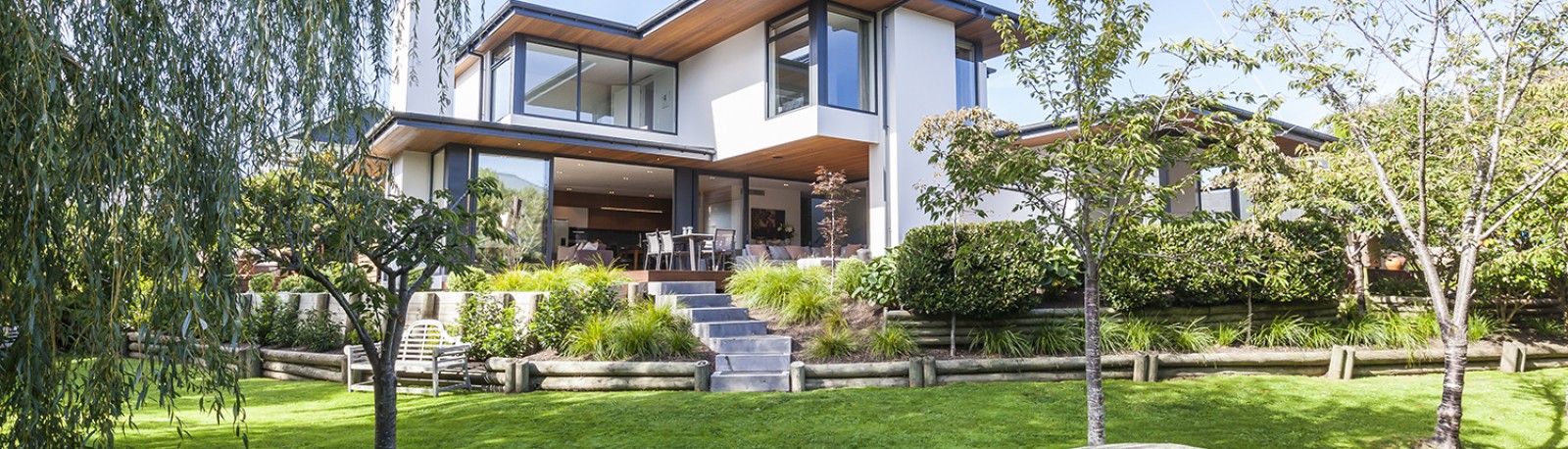 puriri st property