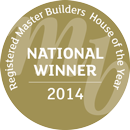 2014 gold award national