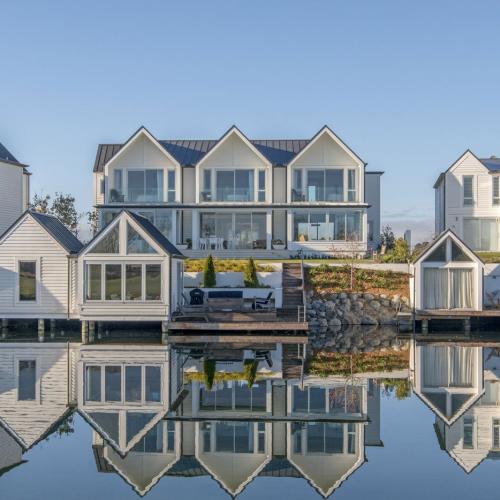 clearwater boathouse02