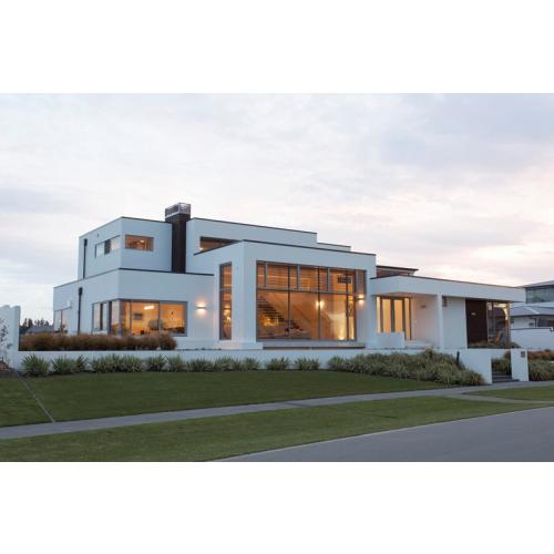 Clearwater Property MBL Excellence Mark and Ali Metzger