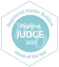 Regional Judges Quality Mark 2021