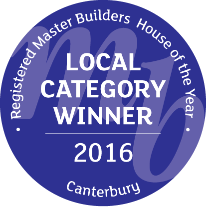 2016 category winner