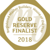 2018 gold reserve finalist