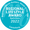 HOY 2022 CAN Regional Lifestyle Bathroom QM