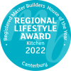 HOY 2022 CAN Regional Lifestyle Kitchen QM