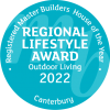 HOY 2022 CAN Regional Lifestyle Outdoor Living QM