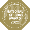 HOY 2022 National Category Award