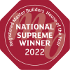 HOY 2022 National Supreme