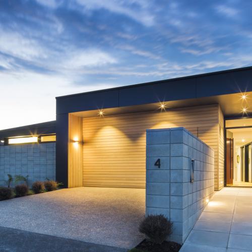 Cashmere Property MBL Excellence Mark and Ali Metzger