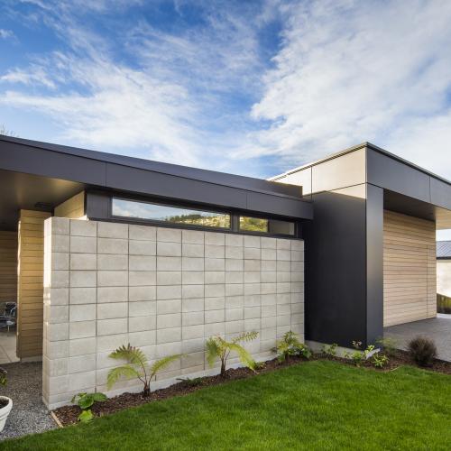 Cashmere Property MBL Excellence Mark and Ali Metzger