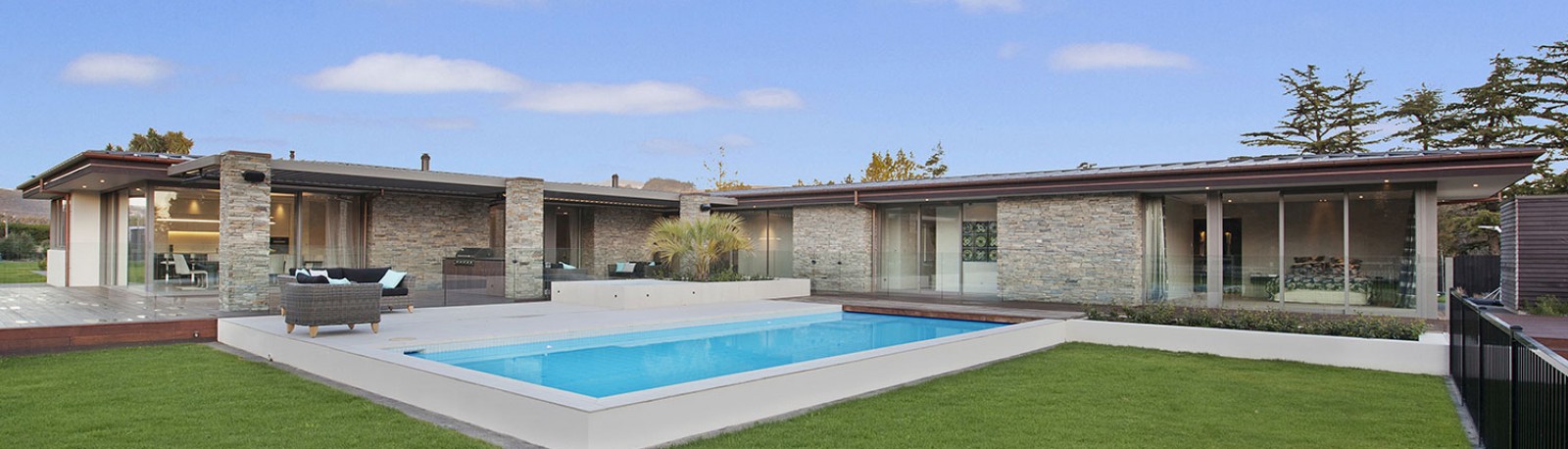 halswell property4